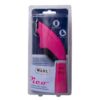 Klippemaskin Pico Wahl Klippemaskin Pico Wahl