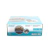 Petsafe drinkwell drikkefontene 7,5L Petsafe drinkwell drikkefontene 7,5L