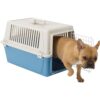 Ferplast Atlas 30 Mix 60x40x38cm Transportbur Ferplast Atlas 30 Mix 60x40x38cm Transportbur