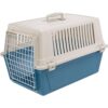 Ferplast Atlas 30 Mix 60x40x38cm Transportbur Ferplast Atlas 30 Mix 60x40x38cm Transportbur