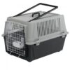 Transportbur Atlas 40-60 Transportbur Atlas 40-60