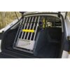 MIM Variogate Dobbel Hundegrind G4 2 Dører MIM Variogate Dobbel Hundegrind G4 2 Dører