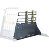 MIM Vario Divider Avdeler til Variogate G4 (2 størrelser) MIM Vario Divider Avdeler til Variogate G4 (2 størrelser)