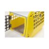 Mim Care2 Hundebur Transport Bilsetebur Mim Care2 Hundebur Transport Bilsetebur