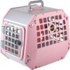 Mim Care2 Hundebur Transport Bilsetebur Mim Care2 Hundebur Transport Bilsetebur
