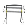 MIM VarioBarrier Universal Gitter Bagasjeromsskiller Large MIM VarioBarrier Universal Gitter Bagasjeromsskiller Large