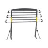 MIM VarioBarrier Universal Gitter Bagasjeromsskiller Large MIM VarioBarrier Universal Gitter Bagasjeromsskiller Large