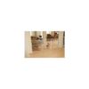 Carlson Grind Flexywalk-Thru med dør 77x193cm Carlson Grind Flexywalk-Thru med dør 77x193cm
