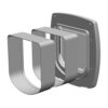 Tunnelforlengning til Swing 3/5 Tunnelforlengning til Swing 3/5