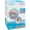 Petsafe drinkwell drikkefontene mini Petsafe drinkwell drikkefontene mini