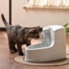 Petsafe drinkwell drikkefontene mini Petsafe drinkwell drikkefontene mini