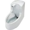 Petsafe drinkwell drikkefontene mini Petsafe drinkwell drikkefontene mini