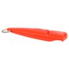 Acme 210 Hundefløyte Sonec Working Dog Whistle (Sort/Orange) Acme 210 Hundefløyte Sonec Working Dog Whistle (Sort/Orange)