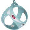 Curli Vest Air-Mesh Clasp Hundesele Curli Vest Air-Mesh Clasp Hundesele