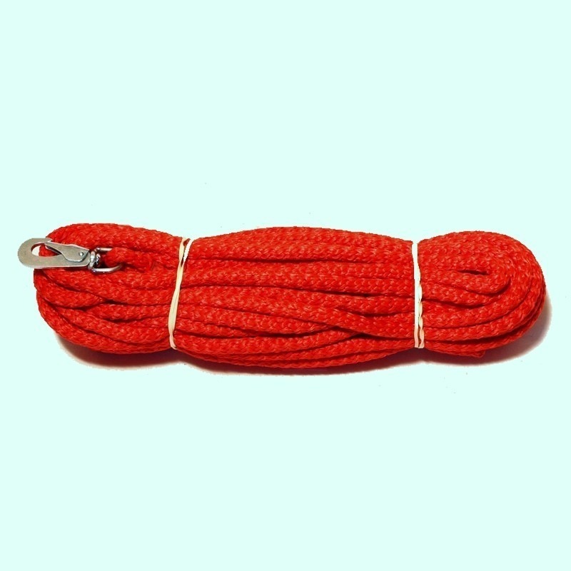 Alac Sporline Langline 15 m