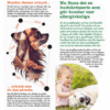 Allergenius Spesialsjampo hund - reduserer mengden allergen Allergenius Spesialsjampo hund - reduserer mengden allergen