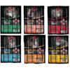 Alpha Spirit Semi-Moist Sticks Mixbox Alpha Spirit Semi-Moist Sticks Mixbox