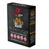 Alpha Spirit Semi-Moist Sticks Mixbox Alpha Spirit Semi-Moist Sticks Mixbox