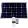 CG52 4G fullfarge SIM kort kamera CG52 4G fullfarge SIM kort kamera