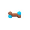 KONG CoreStrength Bamboo Bone Large KONG CoreStrength Bamboo Bone Large