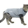 BUSTER Body Suit EasyGo til katt BUSTER Body Suit EasyGo til katt