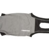 BUSTER Body Suit EasyGo til katt BUSTER Body Suit EasyGo til katt
