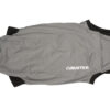 BUSTER Body Suit EasyGo til katt BUSTER Body Suit EasyGo til katt