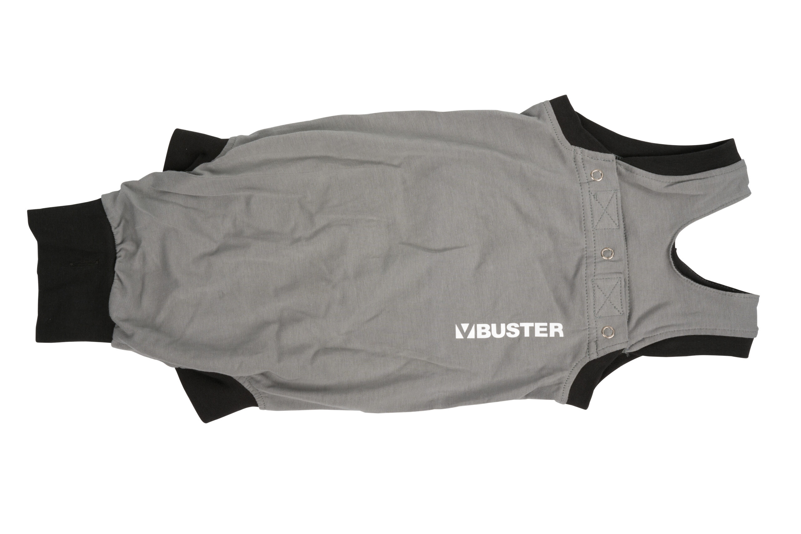 BUSTER Body Suit EasyGo til katt