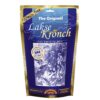 Lakse Kronch The Original Lakse Kronch The Original