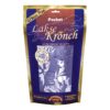Lakse Kronch Pocket Lakse Kronch Pocket