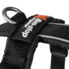 Non-Stop Dogwear Line Harness 5.0 Non-Stop Dogwear Line Harness 5.0
