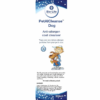 Bio-Life PetalCleanse Hund - For mer allergivennlig hund Bio-Life PetalCleanse Hund - For mer allergivennlig hund