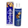 Bio-Life PetalCleanse Hund - For mer allergivennlig hund Bio-Life PetalCleanse Hund - For mer allergivennlig hund