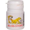 Blod-stopp Pulver Stopper Blødende Klør Blod-stopp Pulver Stopper Blødende Klør