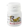 Blod-stopp Pulver Stopper Blødende Klør Blod-stopp Pulver Stopper Blødende Klør