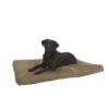 Buster-Kruuse Memory Foam Hundeseng Madrass Buster-Kruuse Memory Foam Hundeseng Madrass