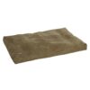 Buster-Kruuse Memory Foam Hundeseng Madrass Buster-Kruuse Memory Foam Hundeseng Madrass