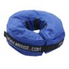 Buster Oppblåsbar Krage Nylon Buster Oppblåsbar Krage Nylon