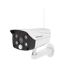CG52 4G fullfarge SIM kort kamera CG52 4G fullfarge SIM kort kamera