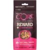 CORE Reward+ Treats Digestion - 8 x 170gram CORE Reward+ Treats Digestion - 8 x 170gram