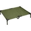 Companion Campingseng Feltseng til hund Companion Campingseng Feltseng til hund