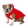 Canada Pooch Winterwilderness Hundejakke Canada Pooch Winterwilderness Hundejakke