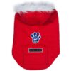 Canada Pooch Winterwilderness Hundejakke Canada Pooch Winterwilderness Hundejakke