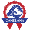 Canelana Touring Aktivitetsdekken Hundedekken Ull Canelana Touring Aktivitetsdekken Hundedekken Ull