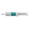 Canikur Pro Tarmregulering Pasta-Tabletter Canikur Pro Tarmregulering Pasta-Tabletter