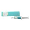 Canikur Pro Tarmregulering Pasta-Tabletter Canikur Pro Tarmregulering Pasta-Tabletter