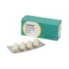 Canikur Pro Tarmregulering Pasta-Tabletter Canikur Pro Tarmregulering Pasta-Tabletter