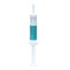 Canikur Pro Tarmregulering Pasta-Tabletter Canikur Pro Tarmregulering Pasta-Tabletter
