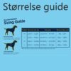 Caresafe kollisjonstestet bilsele Caresafe kollisjonstestet bilsele
