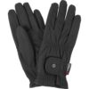 Catago Elite Winter Gloves Vinterhansker Catago Elite Winter Gloves Vinterhansker